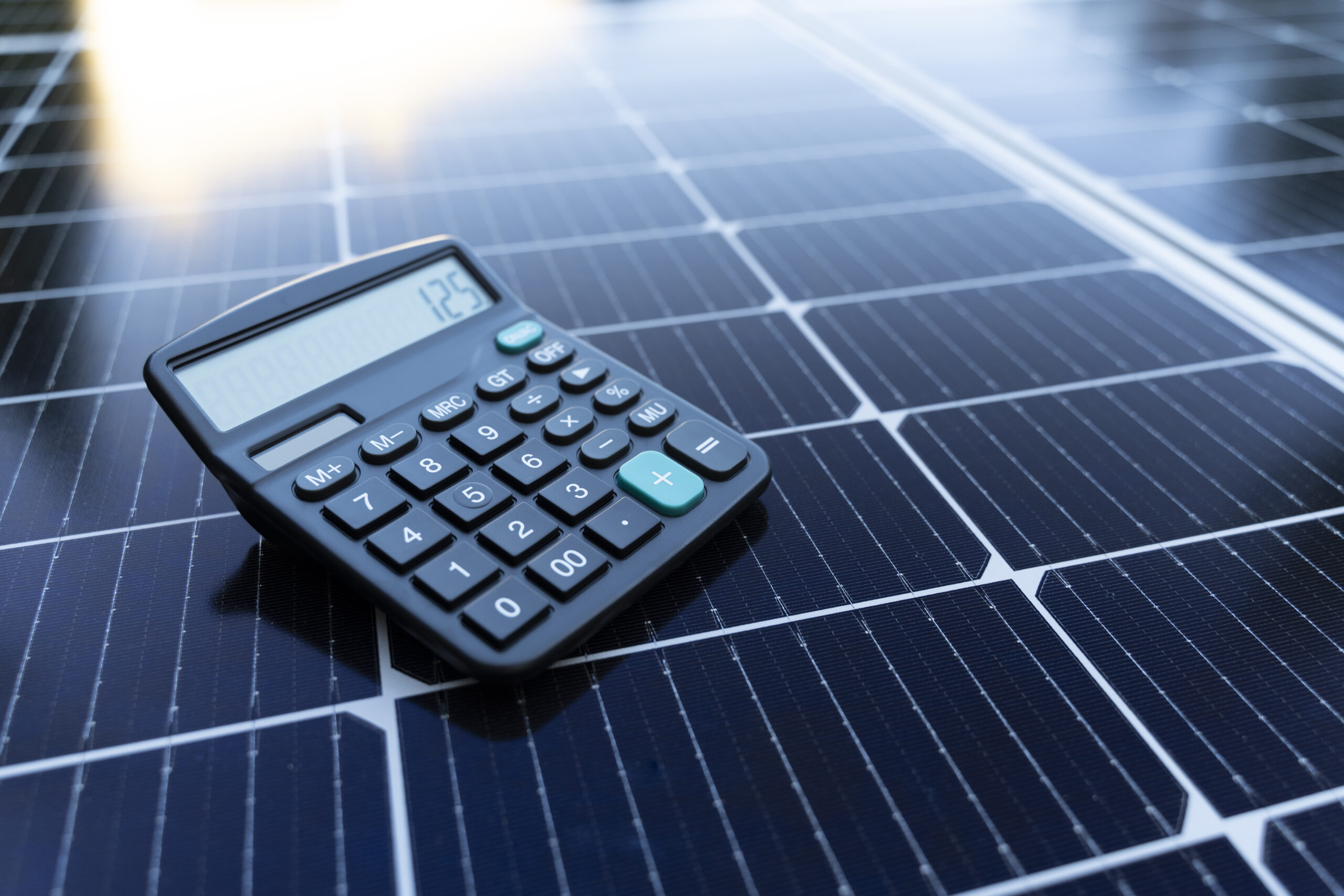 Learn about financing, incentives, and the environmental benefits of solar in Ontario and Nova Scotia.
